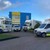 Van Harlingen Koeriersdienst BV- transport en logistiek logo