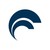 CeyBer logo