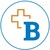 BovenIJ logo