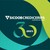 Sicoob Crediceripa - Cooperativa de Crédito logo
