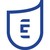 ENILEA Mamirolle-Poligny logo