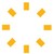 Solterra logo