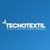 Grupo Tecnotextil Logo