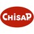 Logo di CHISAP
