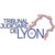Tribunal judiciaire de Lyon logo