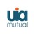 UIA (Insurance) Ltd logo