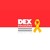 Dex Soluções Logísticas logo