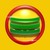 Supermercados Redeconomia logo