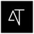 ARC ET TYP logo