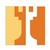 Fortress Capital Asset Management (M) Sdn Bhd logo