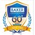 Baker Gauges India Pvt. Ltd. logo