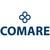 COMARE logo