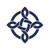 Swansea Bay University Health Board logo