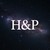 Henkan & Partners logo