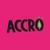 ACCRO | Alternatives végétales logo