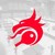 Table Tennis Wales logo