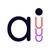 elevait GmbH & Co. KG logo