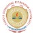 Logotipo de PDPU