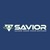 Savior Medical Service LTDA logo