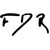 FDR Notaires associés logo