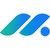 Multigate logo