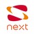 Sopra Steria Next logo