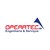 Logo di Operatec Engenharia & Serviços