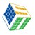 Vibrantech Solutions Inc. logo