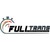 FULL'TRANS (13) logo