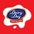 Dairy Day logo