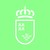 Consejería de Educación de la Región de Murcia logo