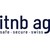 ITNB AG logo