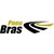 PneuBras logo