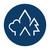 Communes forestières France logo