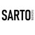 Sarto Fashion logo