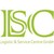 Logistic Service & Service Centre GmbH logo