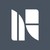 Norse Consulting logo