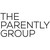 The Parently Group logo