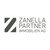 Zanella Partner Immobilien AG logo