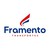 Framento Transportes logo