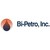 Bi-Petro Inc. logo