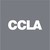 CCLA Investment Management logo