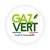 Mobilité BioGNV Sud-Ouest logo