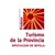 Logo di Prodetur