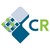 Composite Recycling logo