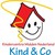 Logotipo de KMN Kind & Co