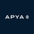 APYA logo