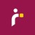 Mondial Relay BeLux logo