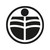 Medavita logo