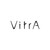 VitrA Karo logo